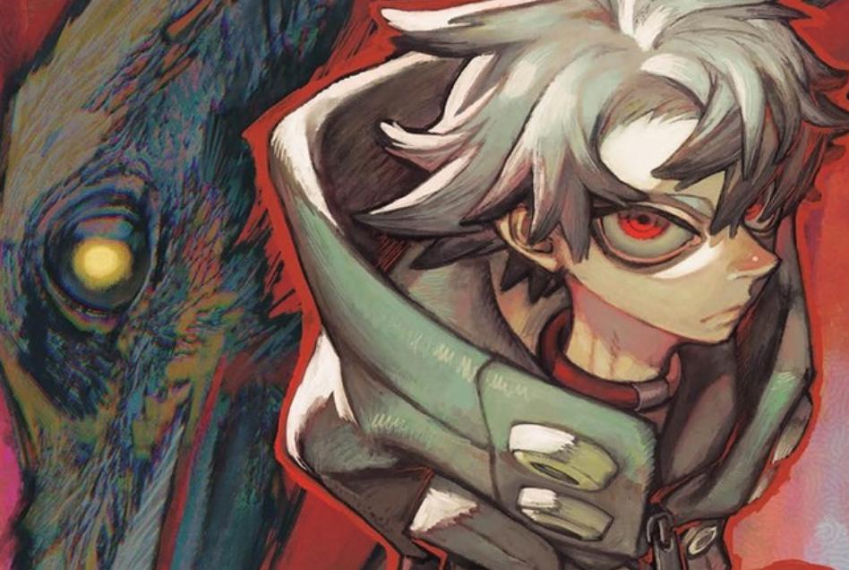 Danh sách manga hay, giải trí và thú vị mà có thể là bạn chưa biết đâu (Phần 6)