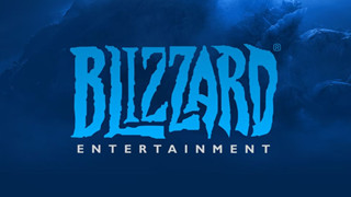 Blizzard lại phải đối mặt với một vụ kiện khác, lần này là vì cựu CEO phân biệt tuổi tác