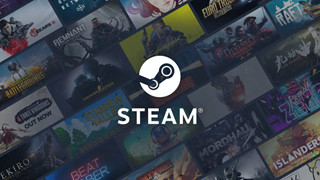 Steam tiếp tục phá vỡ kỷ lục mới với hơn 33 triệu người chơi cùng lúc