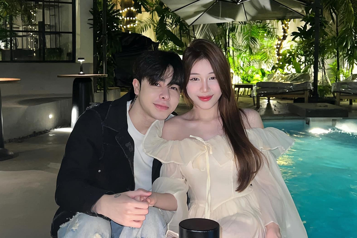 LMHT: Zeros có động thái đầu tiên sau sự việc vạ miệng trên stream