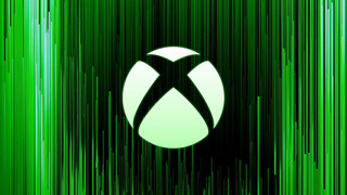 Xbox Developer Direct chính thức xác nhận thời điểm lên sóng với 4 trò chơi