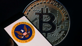 Tài khoản X của SEC bị hack, đăng tải quảng cáo ETF Bitcoin giả