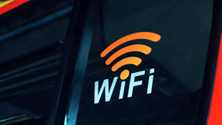 Chuẩn Wi-Fi 7 chính thức được ra mắt, nhanh gấp 5 lần so với Wi-Fi 6E