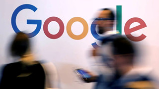 Google sa thải 1.000 lao động trên toàn cầu để cắt giảm chi phí