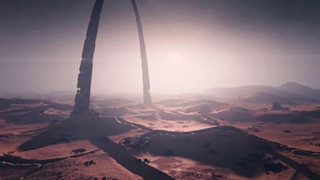 Game thủ Starfield than thở về việc Trái Đất thiếu tính năng, nhưng các modder có thể cứu thế giới