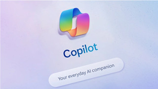 Microsoft ra mắt dịch vụ đăng ký Copilot Pro cho người tiêu dùng và doanh nghiệp nhỏ