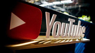 YouTube khẳng định việc làm chậm video không nằm trong chiến dịch chặn trình quảng cáo của nền tảng