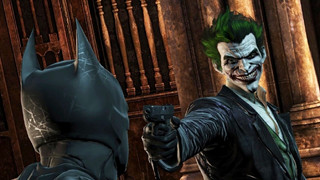 Cách duy nhất để Suicide Squad: Kill The Justice League mang Joker trở lại bằng DLC