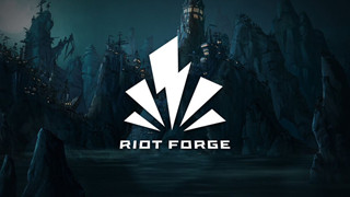 Riot Forge chính thức tuyên bố họ chỉ phát hành các tựa game single-player