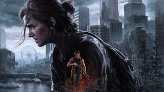 The Last of Us Part 2 Remastered nhận loạt điểm số cực khủng, nhận mưa lời khen từ giới chuyên môn