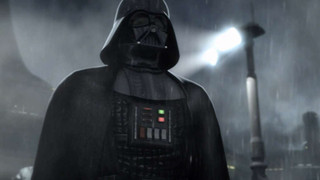 Sở hữu 14 trò chơi Star Wars bom tấn chỉ với giá chưa đến 500 nghìn đồng