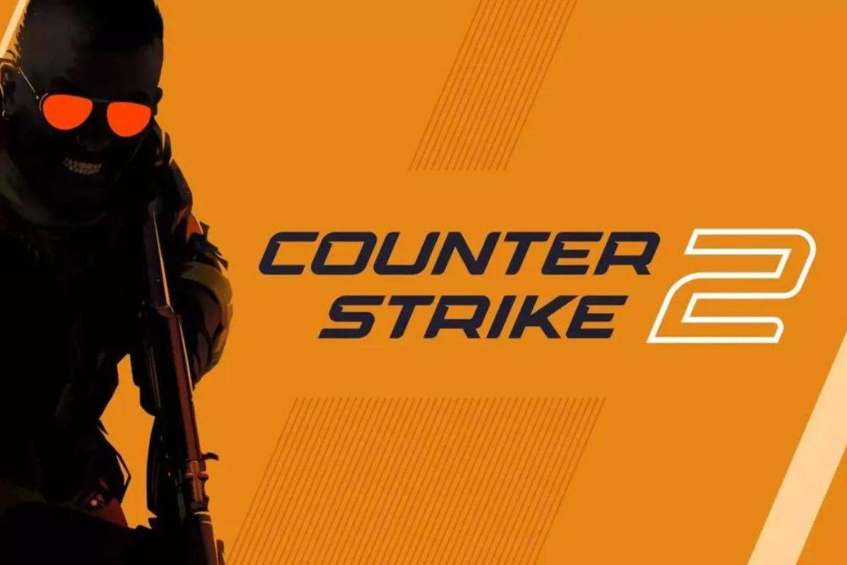 Người chơi Counter Strike 2 chết lặng trước bản cập nhật "chấn động" của Valve