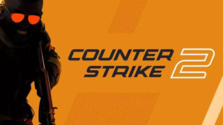 Người chơi Counter Strike 2 chết lặng trước bản cập nhật "chấn động" của Valve