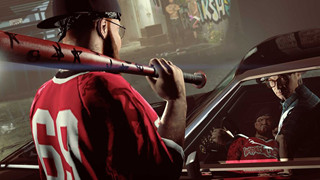 Rockstar khiến game thủ GTA Online buồn lòng khi xoá bỏ một tính năng quan trọng