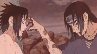 TOP 10 tập anime Naruto Shippuuden được khán giả yêu thích nhất mọi thời đại