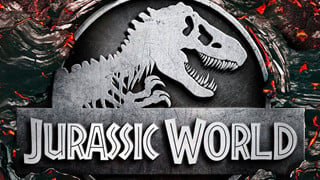 Jurassic World 4 đang được thực hiện với hứa hẹn mở ra Kỷ nguyên kỷ Jura mới