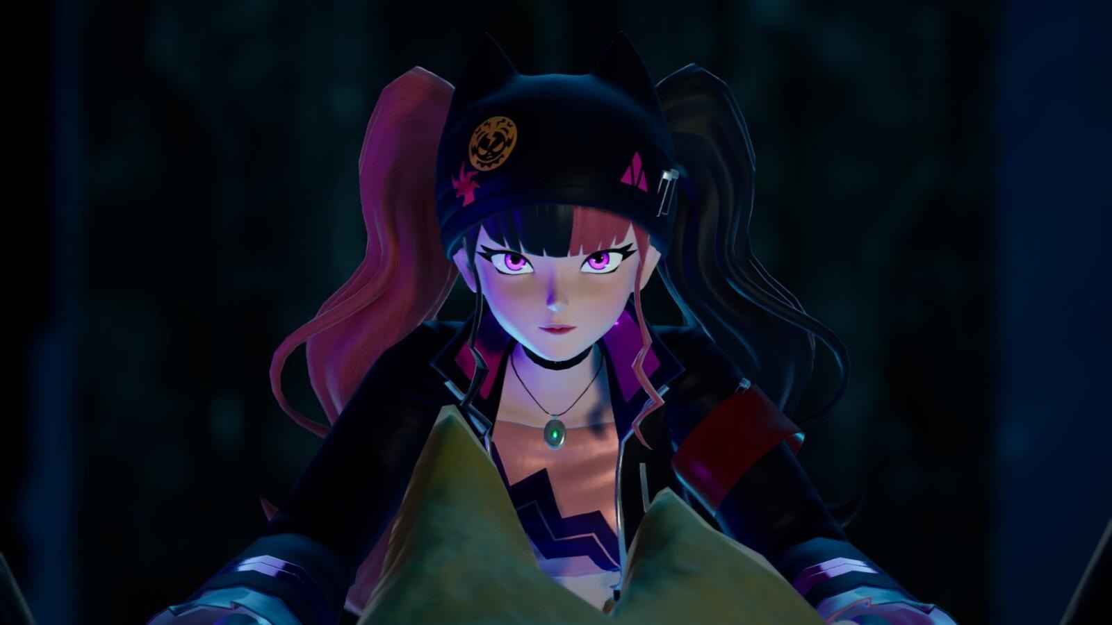 Palworld: Phương pháp tận dụng lỗi để bắt mọi con trùm trong các tòa tháp Rayne Syndicate