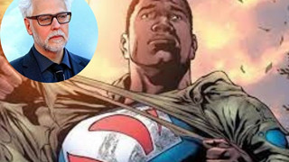 James Gunn xác nhận Superman Elseworlds của JJ Abrams vẫn đang trong quá trình phát triển