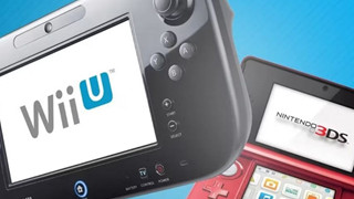Nintendo sẽ khai tử 2 hệ máy chơi game huyền thoại Nintendo 3DS và Wii U