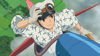 TOP 15 anime Nhật Bản lấy cảm hứng từ chuyện có thật (Phần 1)