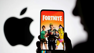 Epic Games xác nhận Fortnite sẽ quay trở lại iOS ở châu Âu trong năm nay