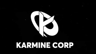 Đội tuyển LMHT "mới nhú" Karmine Corp chia tay LEC mùa Đông sau chuỗi trận thua ác mộng