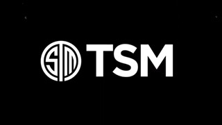 TSM, tổ chức esports vang bóng một thời của LMHT Bắc Mỹ giờ đây chỉ còn... 9 nhân viên
