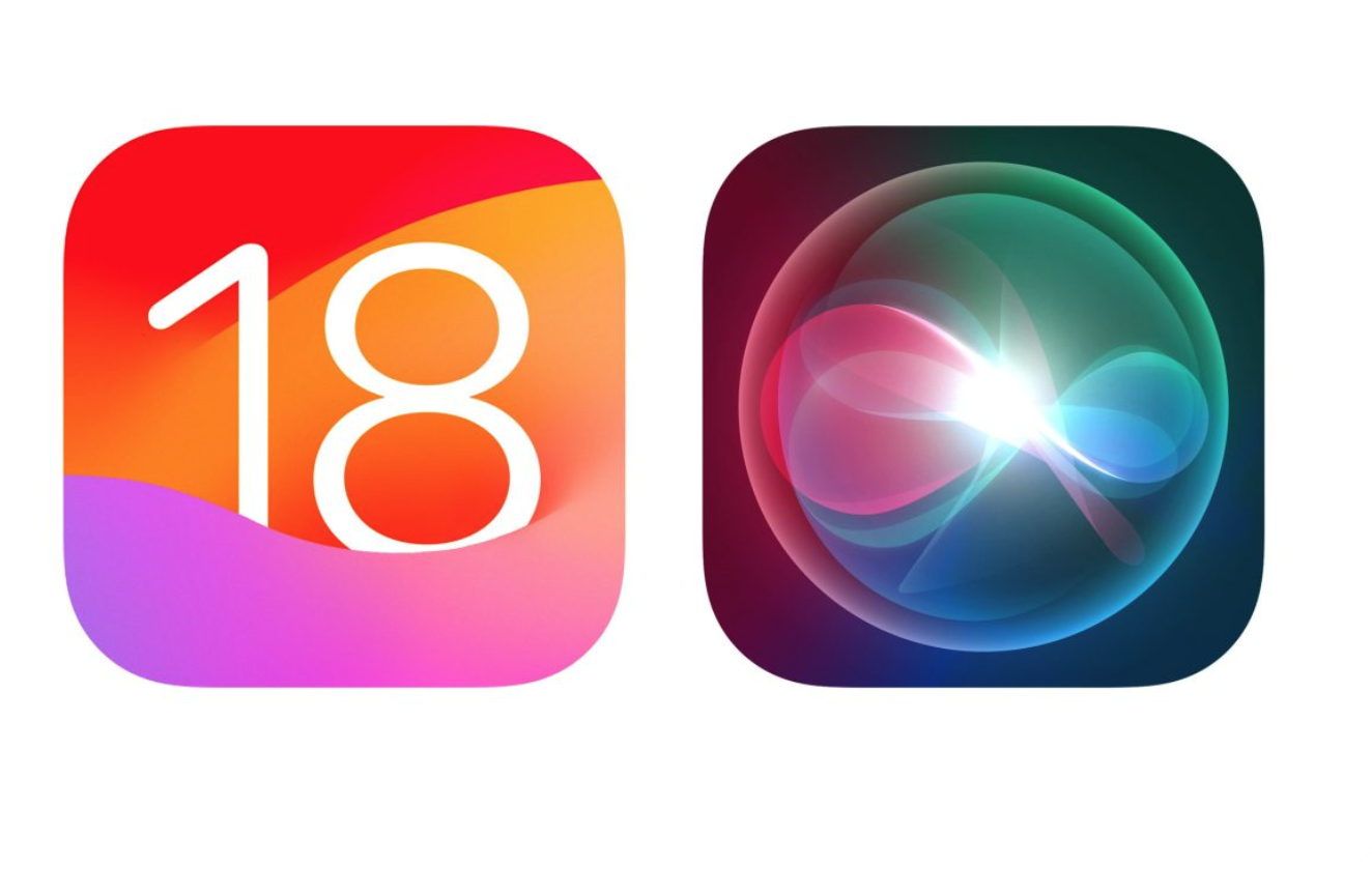 iOS 18 sẽ là bản cập nhật iOS lớn nhất lịch sử iPhone 