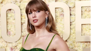 Mạng xã hội X chặn tìm kiếm Taylor Swift sau loạt ảnh deepfakes của cô bị lan truyền