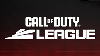Tương lai của Call of Duty League đang ảm đạm hơn bao giờ hết