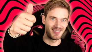 Youtuber PewDiePie gây sốc cho toàn bộ người hâm mộ với thử thách tập vẽ 100 ngày