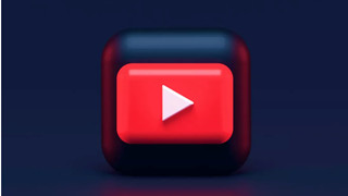 YouTube Premium cán mốc 100 triệu đăng ký sau chiến dịch trấn áp trình chặn quảng cáo