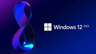 Giám đốc Qualcomm tiết lộ thời điểm ra mắt hệ điều hành Windows 12
