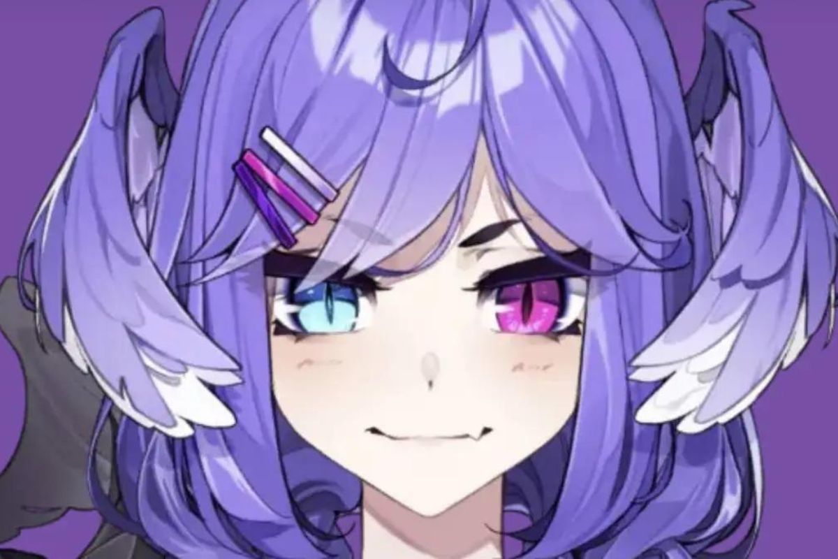 Vtuber Selen Tatsuki phản pháo Nijisanji EN, cáo buộc công ty có một môi trường làm việc "độc hại"