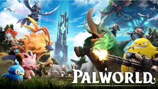 Palworld đã chi gần 500 nghìn USD/ tháng để duy trì máy chủ 
