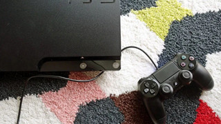 PS3 hiện vẫn có đến 1,9 triệu người chơi hàng tháng