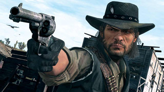 Red Dead Redemption 3: Dự đoán dòng thời gian tiềm năng có thể khai thác