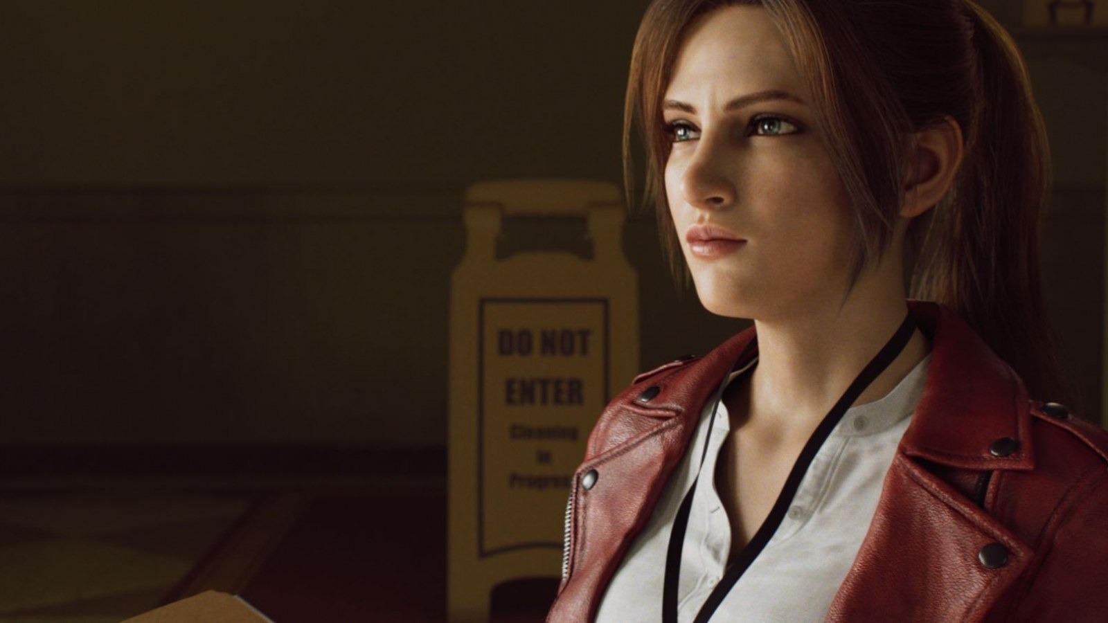 Resident Evil 9: Liệu có phải là cơ hội để Claire Redfield quay trở lại?