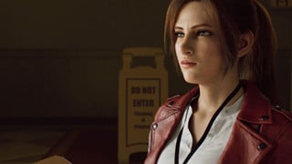 Resident Evil 9: Liệu có phải là cơ hội để Claire Redfield quay trở lại?