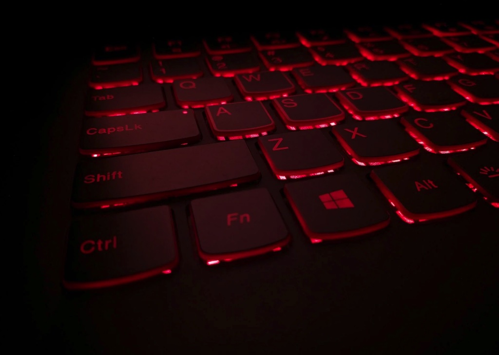 Cách khắc phục tình trạng khởi động chậm trên Win 10 