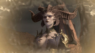 Diablo 4 chính thức xác nhận ngày ra mắt trên Xbox và PC Game Pass