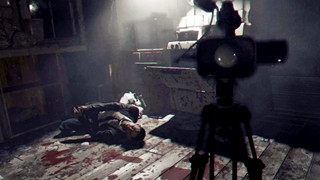 Resident Evil: Những khái niệm kinh dị hấp dẫn chưa được Capcom khai thác nhiều