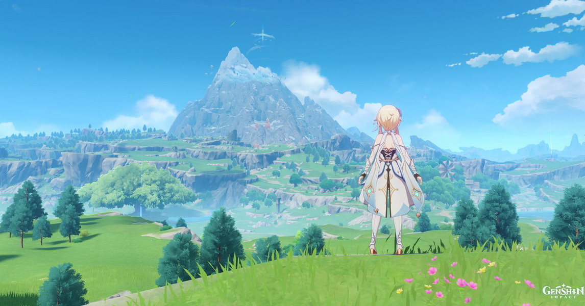 Top 3 điều Genshin Impact làm tốt hơn Honkai: Star Rail và ngược lại
