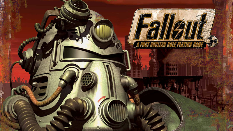 Bethesda công bố bộ sưu tập Fallout mới nhằm chào đón seri truyền hình ...