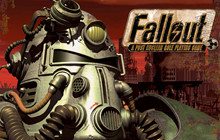 Bethesda công bố bộ sưu tập Fallout mới nhằm chào đón seri truyền hình cùng tên