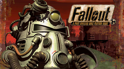 Bethesda công bố bộ sưu tập Fallout mới nhằm chào đón seri truyền hình cùng tên