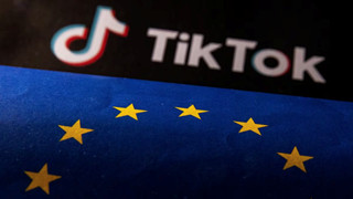 EU tiến hành điều tra TikTok về vi phạm nội dung trực tuyến