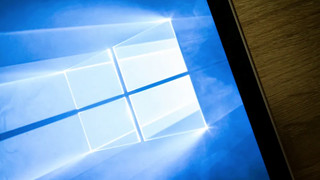 Nhóm phát triển lập kỷ lục mới khi thực hiện cài đặt Windows 10 chỉ trong hơn 100 giây