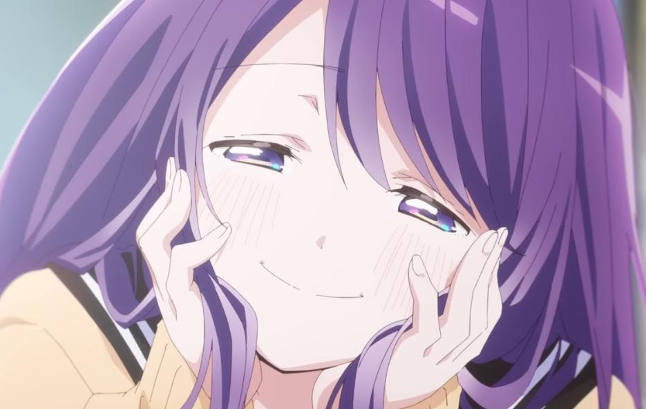  TOP 10 anime hay đáng xem nhất của năm 2023 (Phần 1)