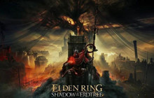 Shadow of the Erdtree - bản DLC mới nhất của Elden Ring có tất cả bao nhiêu con trùm?
